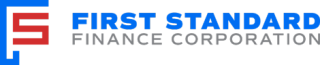First Standard Finance Corporation