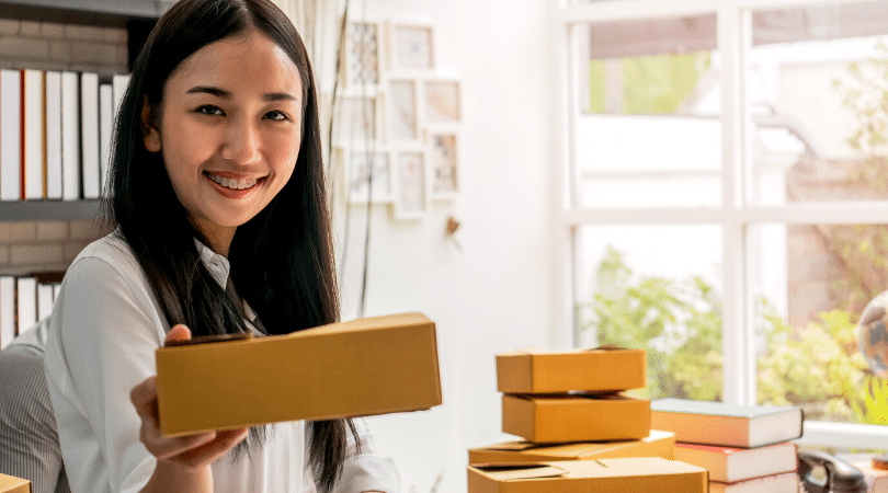 First Standard Blog: Tips before Starting a Business in the Philippines. Notes for new entrepreneurs.