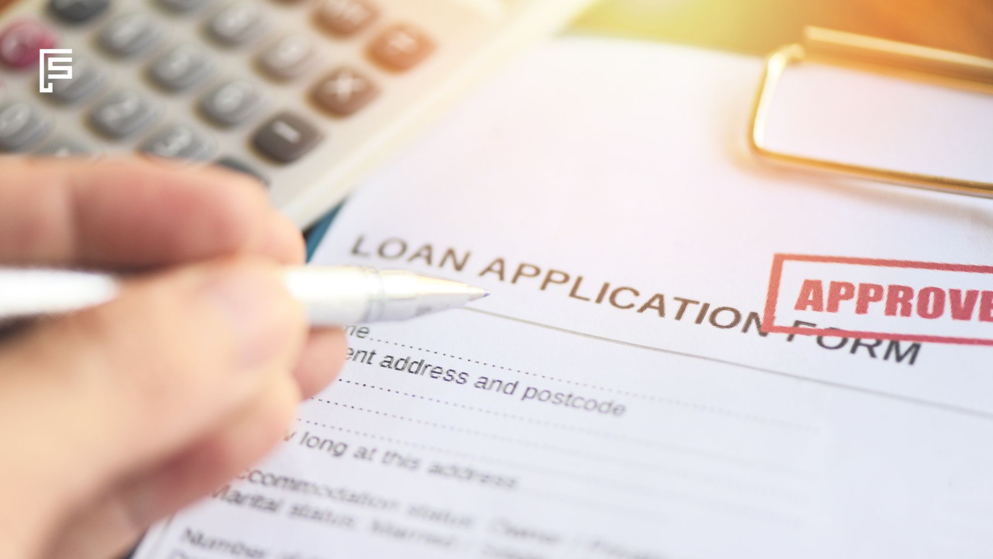 Requirements - First Standard Finance Corporation