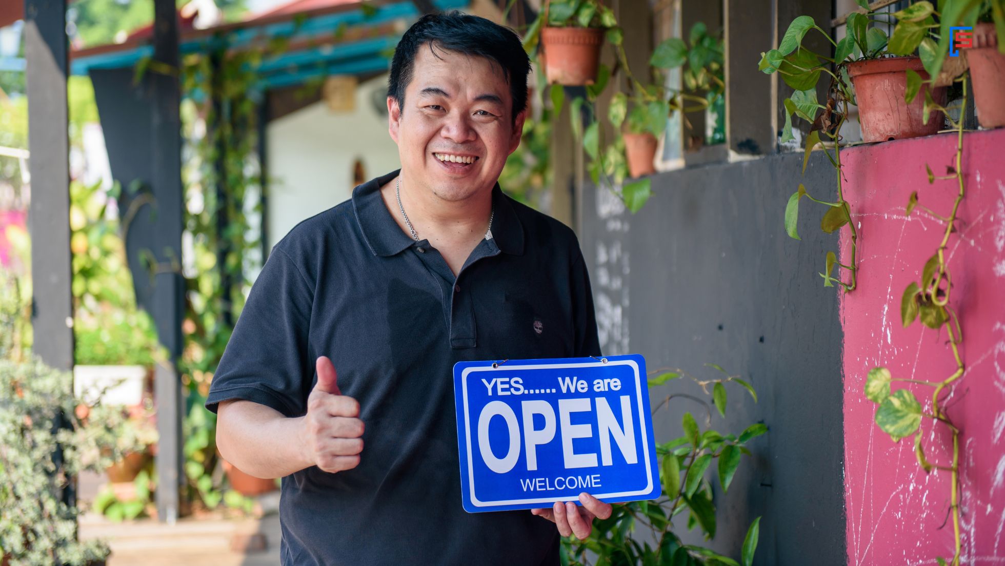 Blog - First Standard Finance Corporation