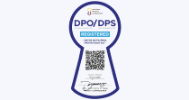 NPC Seal of Registration
