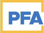 Philippine Finance Association