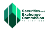 SEC Financing License SEC Reg. No. ASO93-04331 CA No. 954