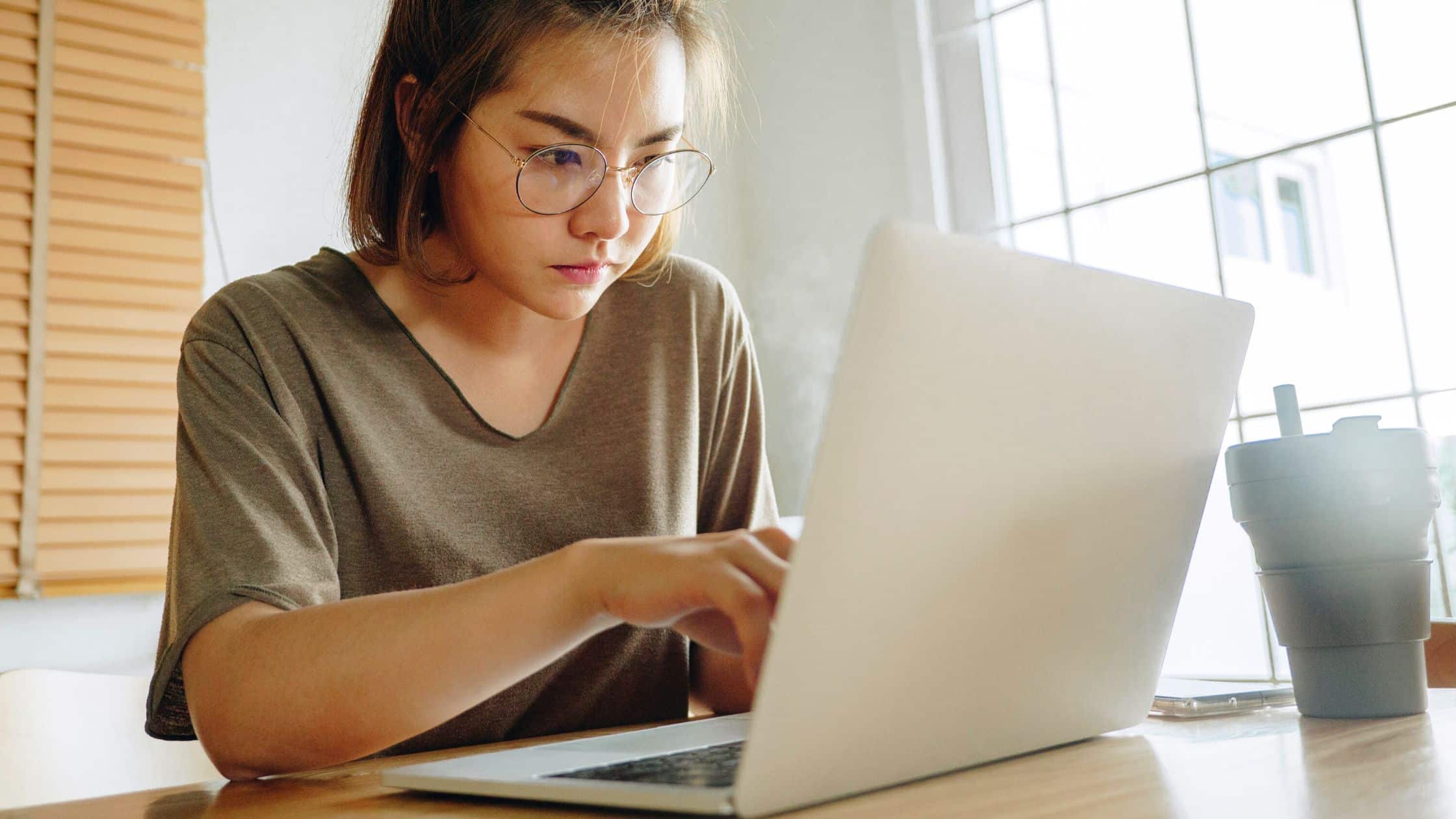 4-reasons-your-business-will-fail-Philippines